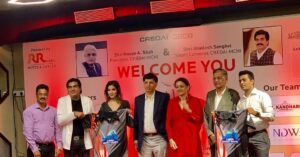 Vidit Shrivastava Image 15