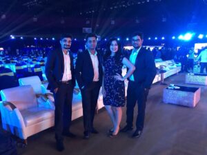 Vidit Shrivastava Image 7