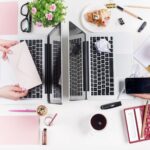 vidit_shrivastava_website_design mumbai