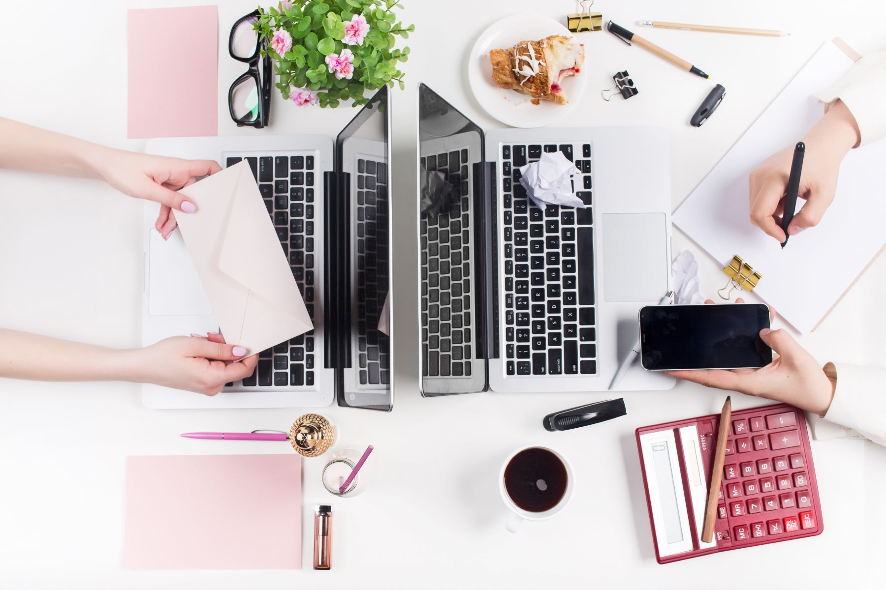 vidit_shrivastava_website_design mumbai