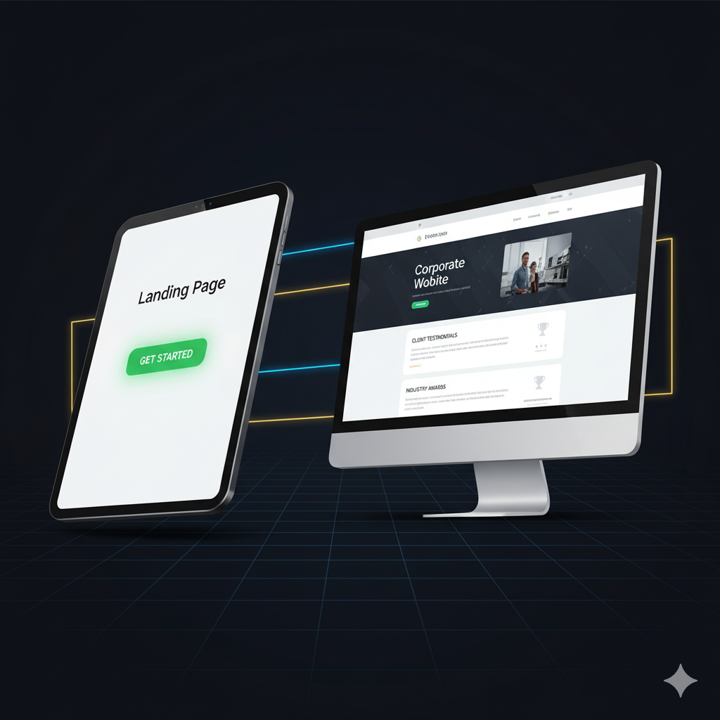 Gemini_Generated_Image_37g0cj37g0cj37g0