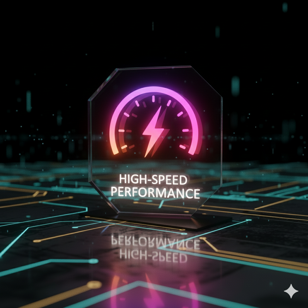 Gemini_Generated_Image_46lnwm46lnwm46ln