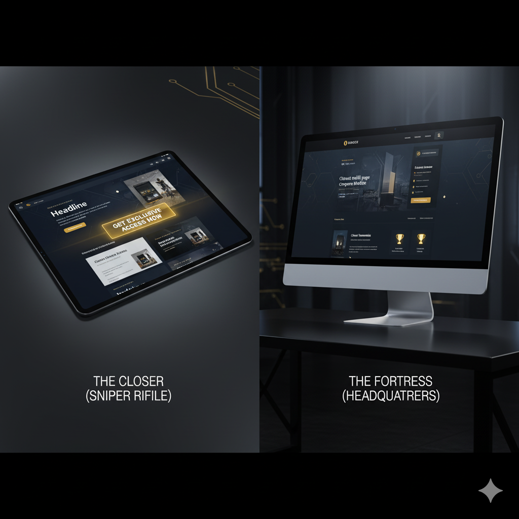 Gemini_Generated_Image_893du0893du0893d