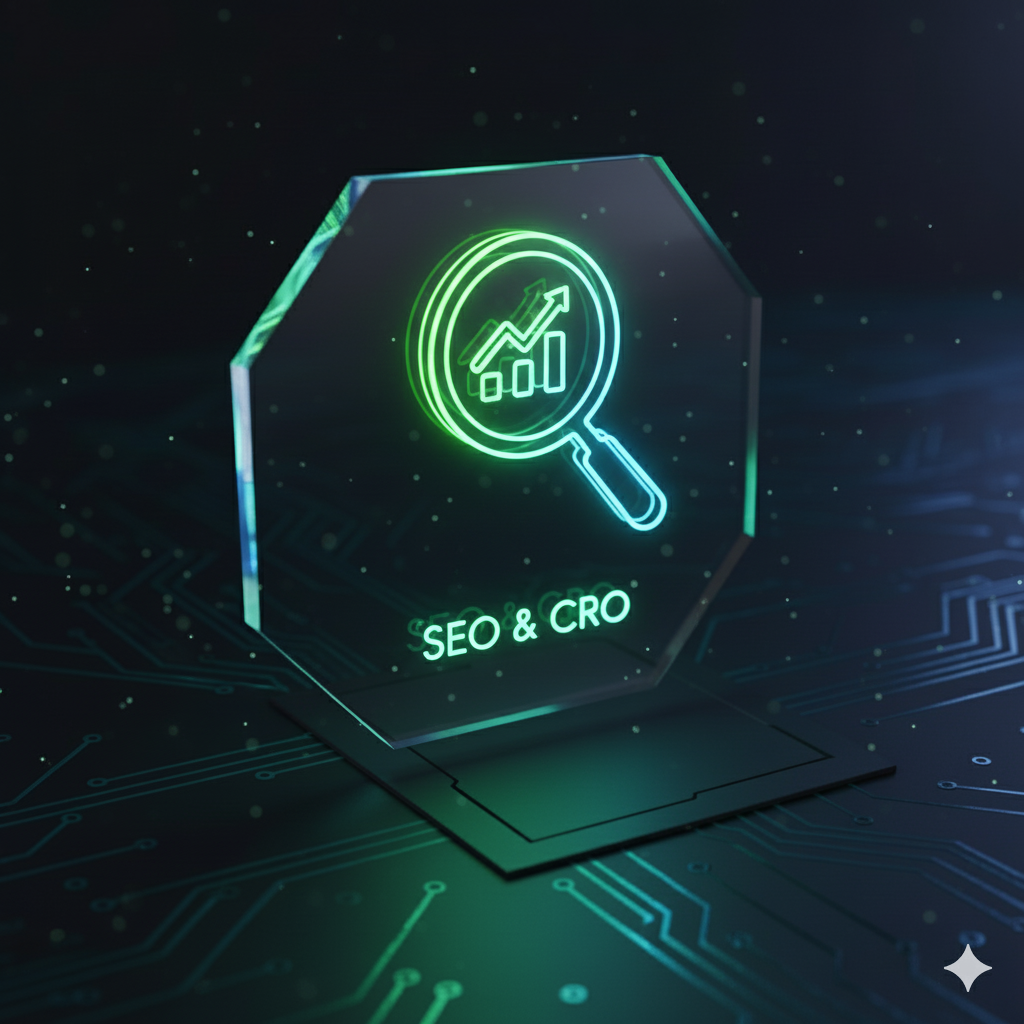 Gemini_Generated_Image_atutndatutndatut