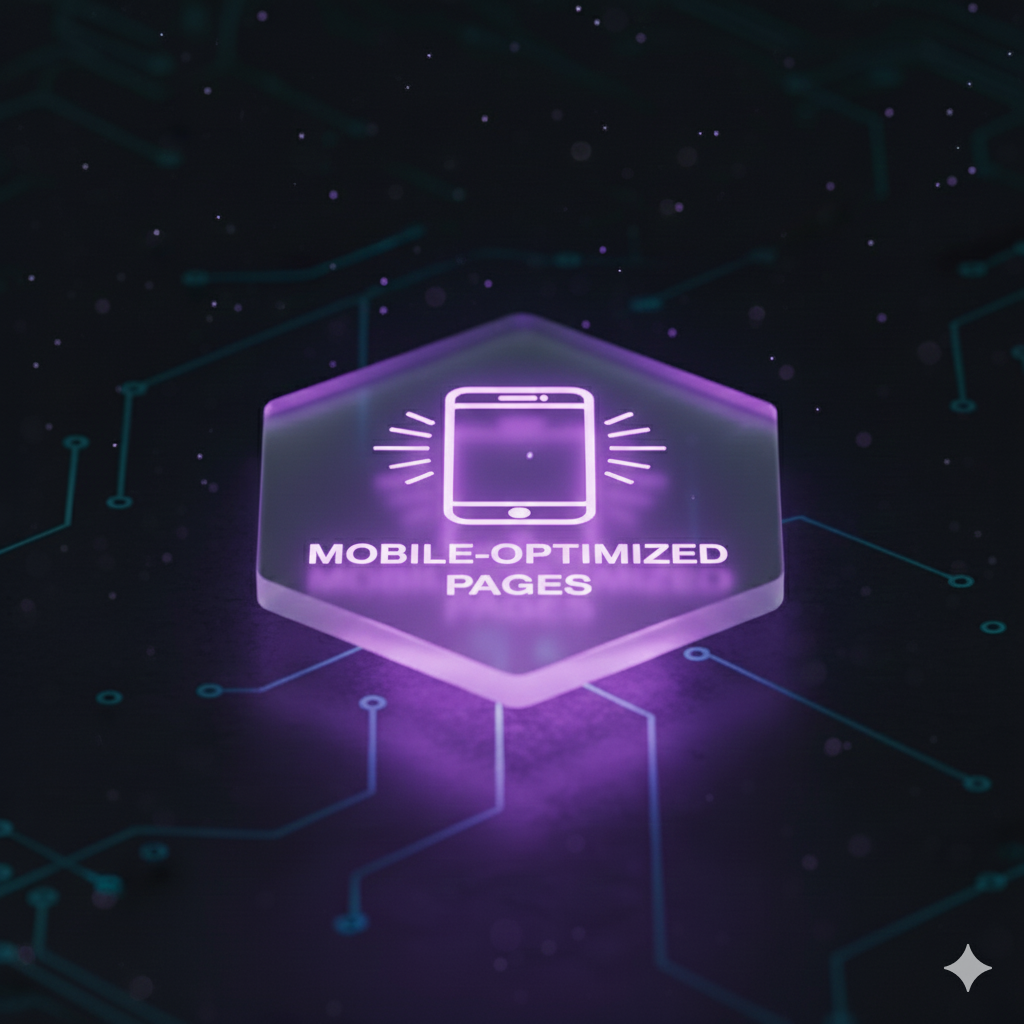 Gemini_Generated_Image_fqepokfqepokfqep