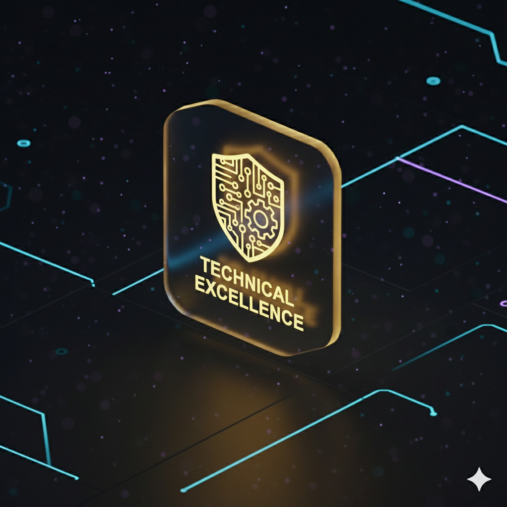 Gemini_Generated_Image_hrdy8vhrdy8vhrdy