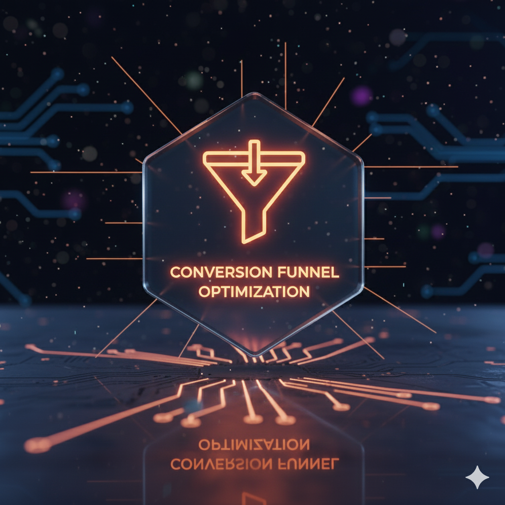 Gemini_Generated_Image_joixayjoixayjoix