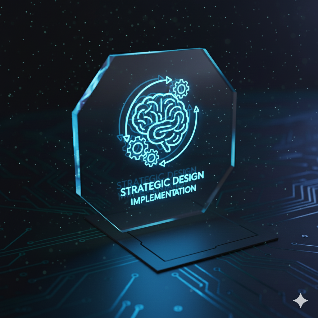 Gemini_Generated_Image_v70omav70omav70o (1)