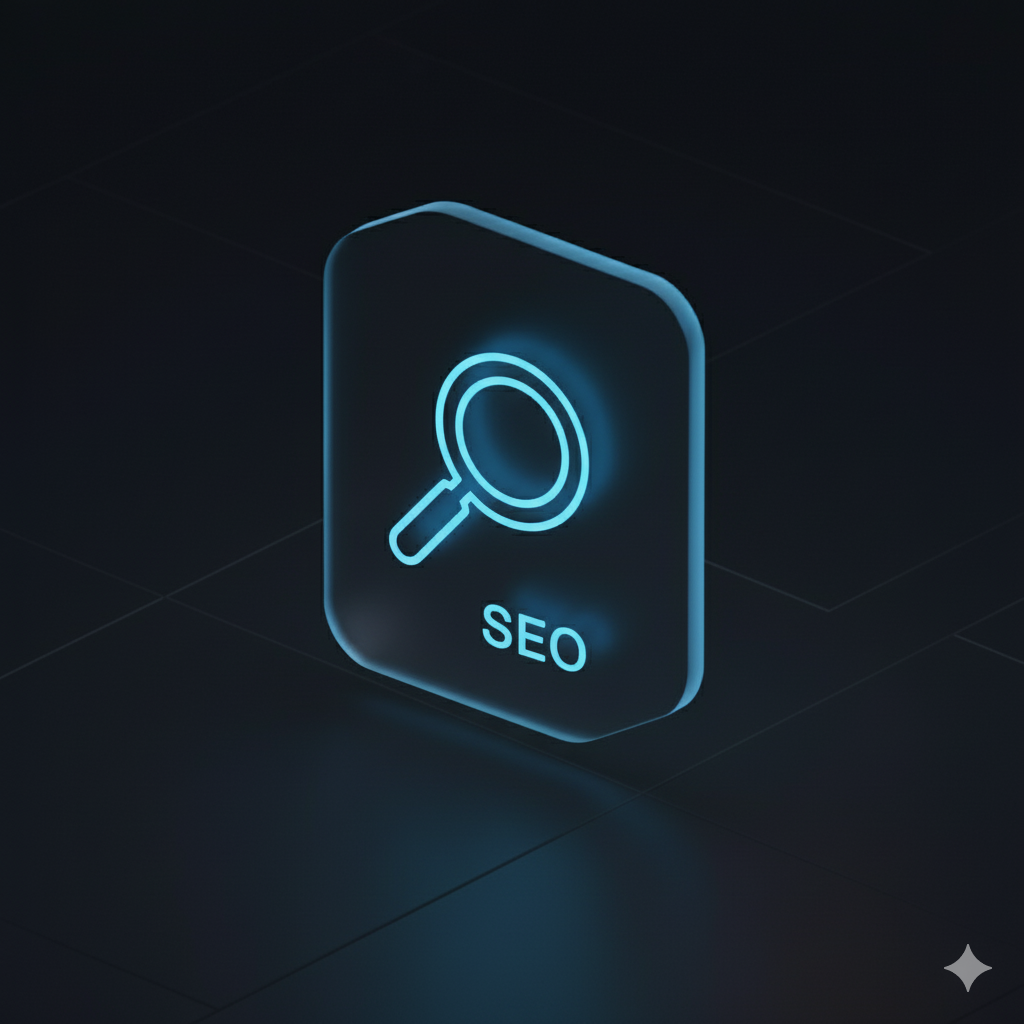 Gemini_Generated_Image_vnkw0vvnkw0vvnkw (1)