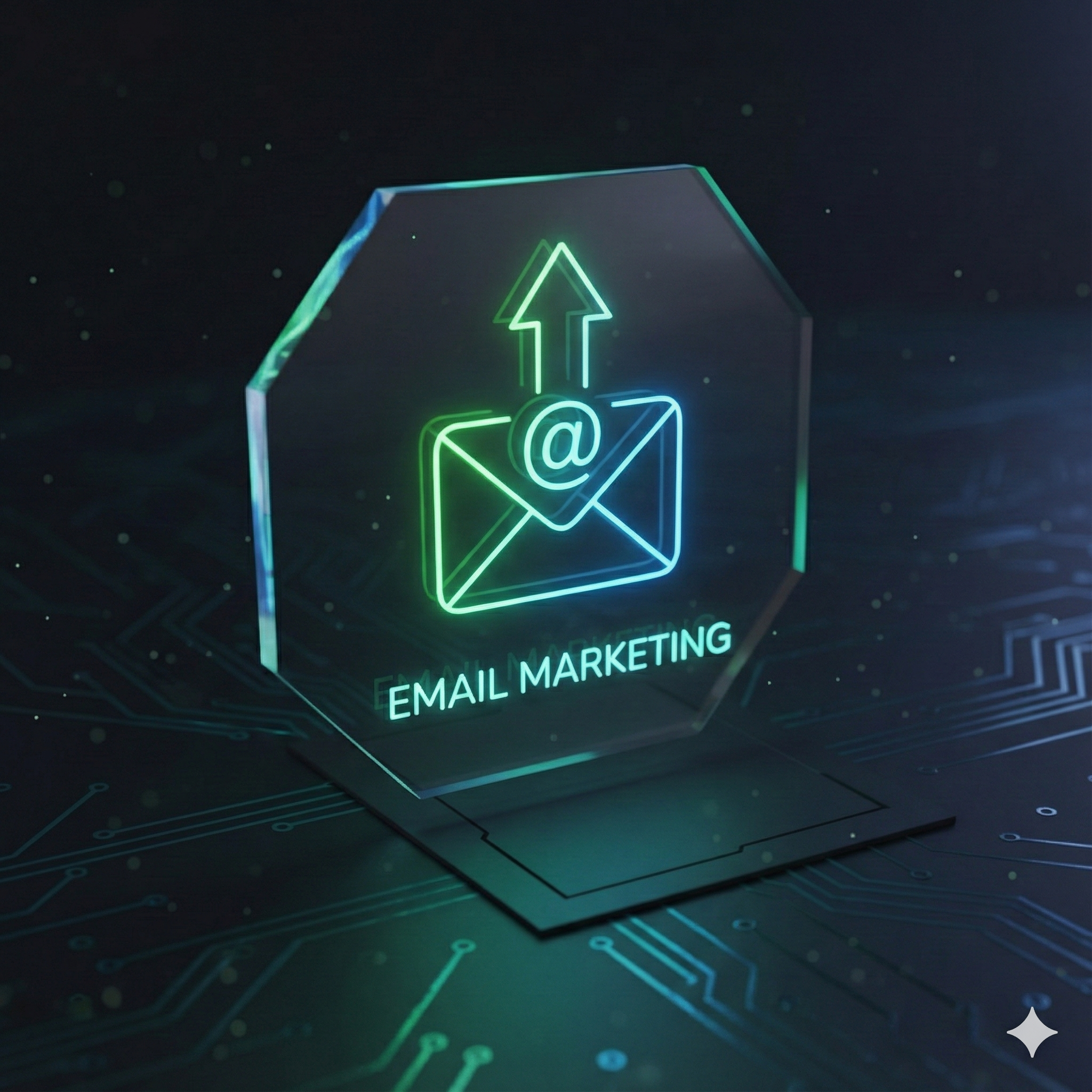 Gemini_Generated_Image_wkpyewkpyewkpyew