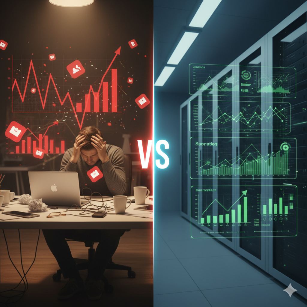 Gemini_Generated_Image_xlxutfxlxutfxlxu