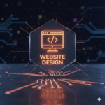 Website Design for Conversions