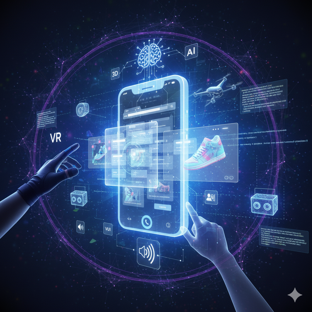 Gemini_Generated_Image_tyaczdtyaczdtyac