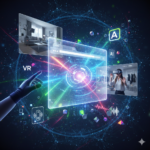 Future Web Design Unveiled