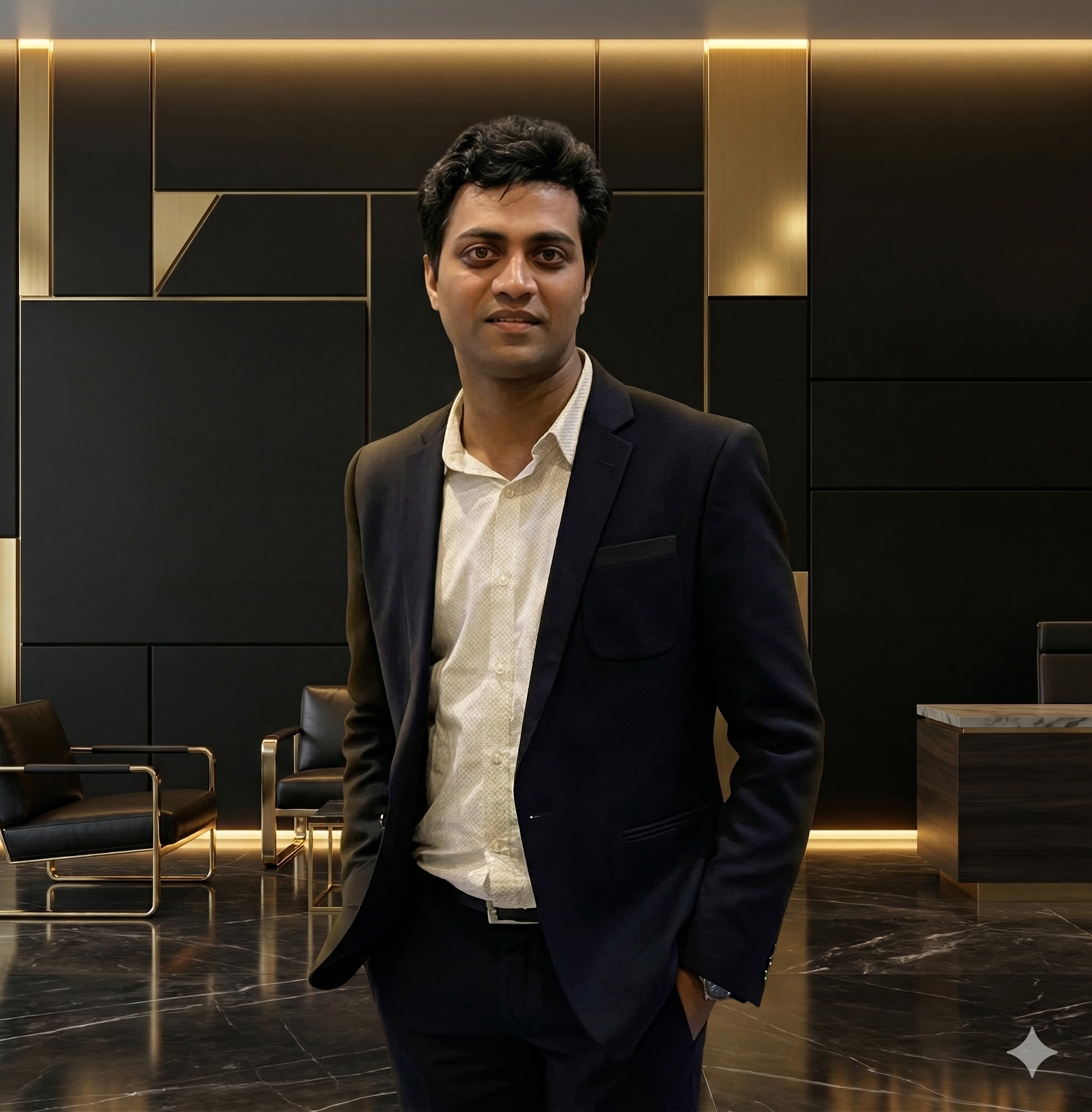 vidit shrivastava digital marketing mumbai india (1)