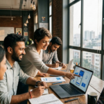 Website Design for Conversions