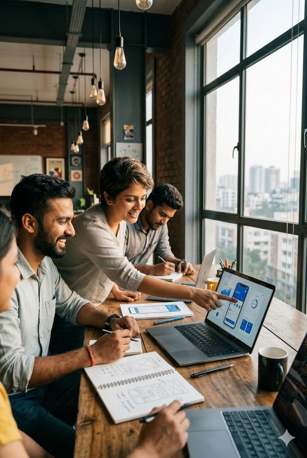 website design and digital marketing india (3)