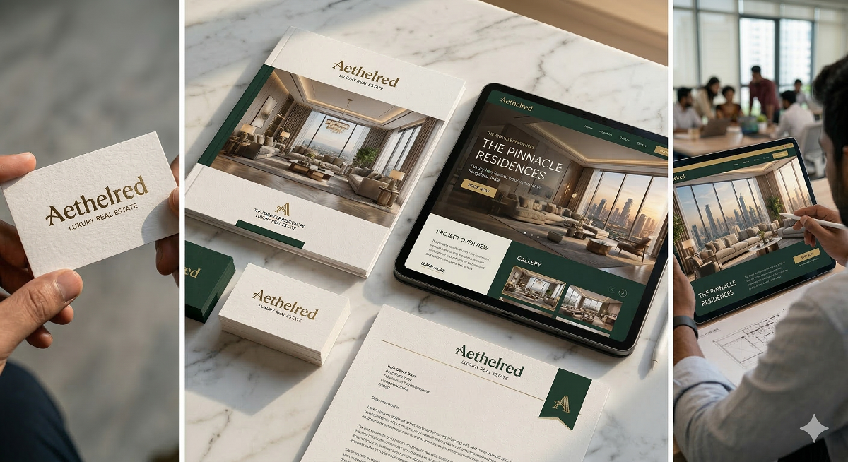 website design & digital marketing mumbai (11)