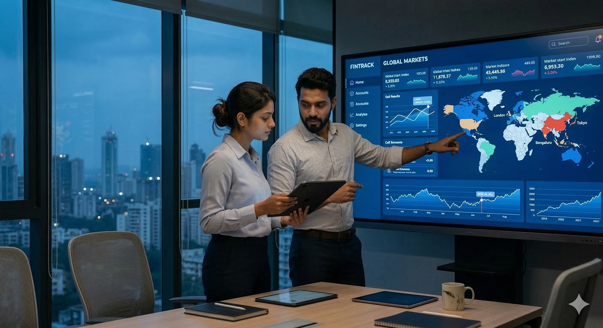 website design & digital marketing mumbai (3)