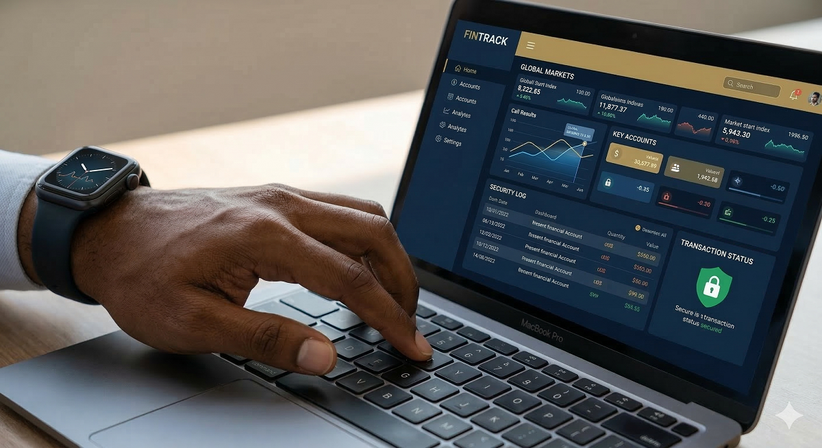 website design & digital marketing mumbai (5)